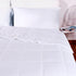 100GR MICROFIBER DUVET